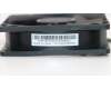 01MN068 Lenovo FAN 9225 Rear SYS Fan for Y520