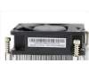 Lenovo 01MN069 LGA115X CPU Cooler