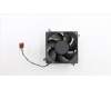 Lenovo 01MN069 HEATSINK LGA115X CPU Cooler
