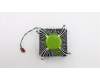 01MN069 Lenovo HEATSINK LGA115X CPU Cooler