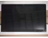 Lenovo 01MN073 Lenovo LCD Module,27\",FHD,Non-Touch,Anti-Glare,TN,300nit
