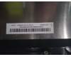 Lenovo 01MN073 Lenovo LCD Module,27\",FHD,Non-Touch,Anti-Glare,TN,300nit