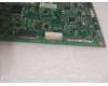Lenovo 01MN073 MECH_ASM FHD Panel non-TS_RGBIR