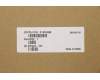 Lenovo 01MN086 MECH_ASM Mid cover BK