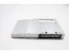 Lenovo 01MN091 MECH_ASM MB shielding