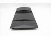Lenovo 01MN117 MECH_ASM ASSY_COVER_TOP_IO_LDF1_25L