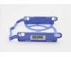 Lenovo 01MN119 MECH_ASM ASSY_3.5HDD_TRAY_LDF1_25L