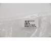 Lenovo 01MN119 MECH_ASM ASSY_3.5HDD_TRAY_LDF1_25L
