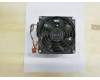 Lenovo 01MN125 HEATSINK AMD SuR 95W CPU Cooler