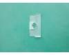 Lenovo 01MN128 MECHANICAL WIFI lock bracket A5000