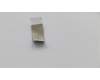 Lenovo 01MN140 MECHANICAL BRKT_SIDE_COVER_L_LDF1_25L