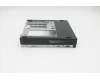 Lenovo 01MN158 MECH_ASM Base Assy Ty4 WS 523AT 65w,AVC