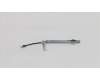 Lenovo 01MN160 MECH_ASM MIC bracket