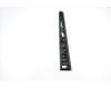 Lenovo 01MN167 MECH_ASM DCA70_FR_BE_SUB_TS