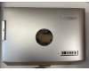 01MN168 Lenovo MECH_ASM DCA70_BK_CER_SUB_NT