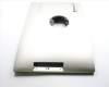 Lenovo 01MN168 MECH_ASM DCA70_BK_CER_SUB_NT