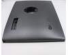 Lenovo 01MN169 MECH_ASM DCA70_BK_CER_SUB_TS