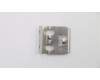 Lenovo 01MN175 MECH_ASM DCA70_NON-ODD BEZEL_TS