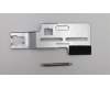 Lenovo 01MN176 MECH_ASM DCA70_ODD LATCH_NT