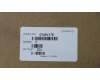 Lenovo 01MN176 MECH_ASM DCA70_ODD LATCH_NT