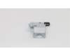 Lenovo 01MN176 MECH_ASM DCA70_ODD LATCH_NT