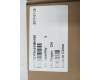 Lenovo 01MN180 MECH_ASM AIO520 RGBIR CAM NT