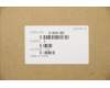 Lenovo 01MN183 MECH_ASM DCA70_MB_S_NON_TS