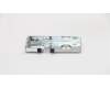 Lenovo 01MN188 MECH_ASM DCA70_SIDE_IO_SHIELDING