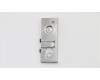 Lenovo 01MN188 MECH_ASM DCA70_SIDE_IO_SHIELDING