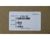 Lenovo 01MN190 MECH_ASM DCA70_STAND_BASE_CX