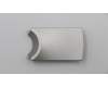 Lenovo 01MN198 MECHANICAL DCA70_HINGE_CER_BTM_NON_TS