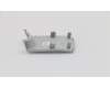 Lenovo 01MN198 MECHANICAL DCA70_HINGE_CER_BTM_NON_TS