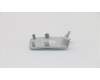 Lenovo 01MN198 MECHANICAL DCA70_HINGE_CER_BTM_NON_TS