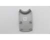 Lenovo 01MN198 MECHANICAL DCA70_HINGE_CER_BTM_NON_TS