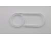 Lenovo 01MN202 MECHANICAL DCA70_STAND_CABLE_CLIP