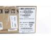 Lenovo 01MN202 MECHANICAL DCA70_STAND_CABLE_CLIP