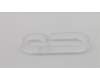 Lenovo 01MN202 MECHANICAL DCA70_STAND_CABLE_CLIP