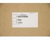 Lenovo 01MN215 MECH_ASM HH Stand Arm black C4