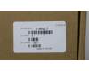 Lenovo 01MN217 MECHANICAL GT Clip colourless C4/5