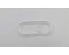 Lenovo 01MN217 MECHANICAL GT Clip colourless C4/5