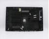 Lenovo 01MN229 MECH_ASM Back Cvr,HDMI,Cam,I,BlK C4