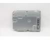 Lenovo 01MN245 MECH_ASM MB Shielding,WO/HDMI, AMD