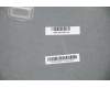 Lenovo 01MN245 MECH_ASM MB Shielding,WO/HDMI, AMD