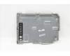 Lenovo 01MN245 MECH_ASM MB Shielding,WO/HDMI, AMD