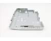 Lenovo 01MN246 MECH_ASM MB Shielding,W/HDMI, INTEL