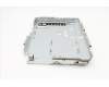 Lenovo 01MN246 MECH_ASM MB Shielding,W/HDMI, INTEL