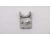 Lenovo 01MN253 MECHANICAL Hinge cover Bottom, C4 Silver