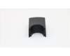 Lenovo 01MN254 MECHANICAL Scharnier cover Bottom, C4 Black