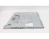 Lenovo 01MN277 MECH_ASM Main Frame,C5