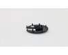 Lenovo 01MN279 MECHANICAL Hinge cover Top, C5 Black